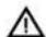 Cylinda DM 05 Cafe - WARNING! - 1