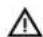 Cylinda CM 11 Brilliant - WARNING! - 1
