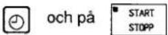 Cylinda 1504 - Maskinen startar inte - 1