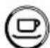 Cylinda 1.23 - Starkdisk - 1