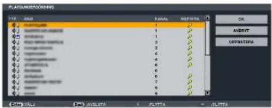 PLATFORMSOKING TYPE: SSSD RANKS NEUTRAL OK AUDIVIT UPPATERIA CHANNELS 1 2 3 4 5 6 7 8 9 TITLES TITLES TITLES TITLES TITLES TITLES TITLES TITLES TITLES TITLES TITLES TITLES TITLES TITLES TITLES TITLES TITLES TITLES TITLES TITLES TITLES TITLES TITLES TITLES TITLES TITLES TITLES TITLES TITLES TITLES TITLES TITLES TITLES TITLES