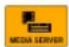 RICOH PJ WX6170N - Använda skärmen med disklistan - 6