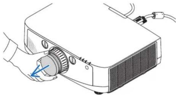 RICOH PJ WX6170N - TIPS: - 1