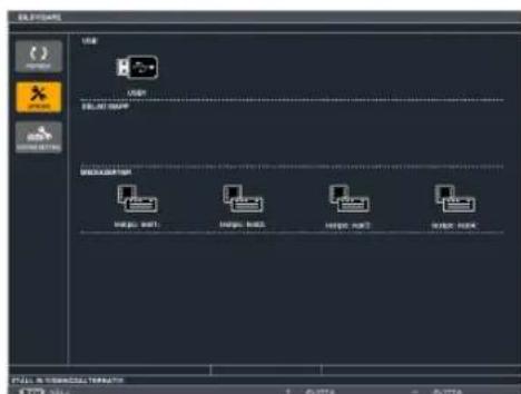 ELEPHONE USB USB ELEPHONE PRODUCTION HKEY PART HKEY RED HKEY HIT HKEY WORK FALL & TRANSFER/TERMINI C:\STOCK\12345\DATA\1\DATA\1\DATA\1\DATA\1\DATA\1\DATA\1\DATA\1\DATA\1\DATA\1\DATA\1\DATA\1\DATA\1\DATA\1\DATA\1\DATA\1\DATA\1\DATA\1\DATA\1\DATA\1\DATA\1\DATA\1\DATA\1\DATA\1\DATA\1\DATA\1\DATA\0