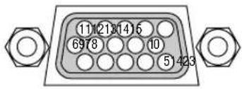 1112131415 6978 10 51423