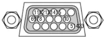 1112131415 6978 10 51423