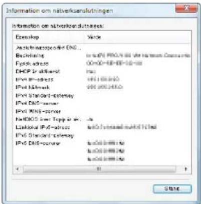 Information om netverkauslutningen Information om netverkauslutningen Ezenkap Verde Antükbursgespezid DNS... Backlinking in the PRO/HP will have been done. Cnca nts Fyssk adress 0000=HP=HP=HP DHCP in skillwrist max IPv6 IPv4-adress 1951 1952 1953 IPv6 Nlinker 1955 1956 1957 IPv6 Standard-teleway IPv6 DNS-server IPv6 DNS-server for NBIOS over Topp in it. Linkonal IPv4-adress 1950 vintended multi-NTed IPv6 Standard-teleway IPv6 DNS-server 1950 vintended multi-NTed 1950 vintended multi-NTed 1950 vintended multi-NTed 1950 vintended multi-NTed 1950 vintended multi-NTed 1950 vintended multi-NTed 1950 vintended multi-NTed 1950 vintended multi-NTed 1950 vintended multi-NTed 1958 Sange