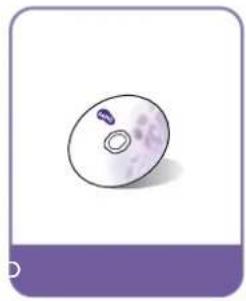 BENQ PX9600 - Shipping contents - 5