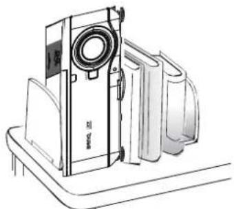 BENQ PX9600 - Important safety instructions - 3