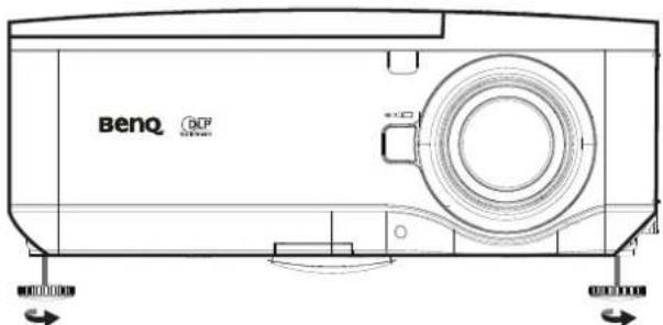 BenQ BGP BENQ