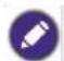 BENQ PX9600 - Important safety instructions - 17