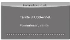 Logik L22FE13N - PVR File System (DTV-läge) - 7