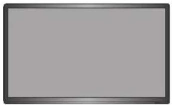 Logik L22FE13N - Packa upp TV:n - 1