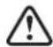 Logik L22FE13N - Blockera program - 6