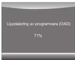Logik L22FE13N - Programuppdatering (trådlös nedladdning) (DVB-T) - 8