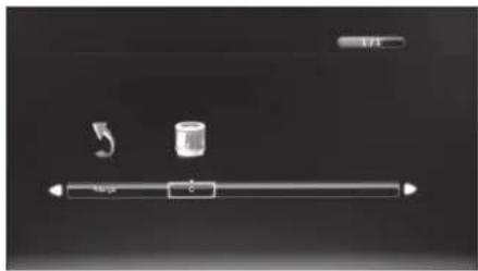 Logik L22FE13N - Visa filmer - 3