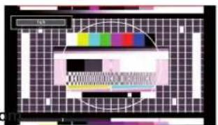 Luxor LED32LXC - 14:9 - 1