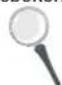 Luxor LED32LXC - Inledning - 1