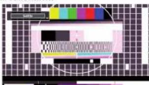 Luxor LED32LXC - Textning - 1