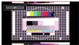 Luxor LED32LXC - 4:3 - 1