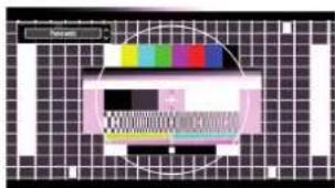 Luxor LED32LXC - 4:3 - 2