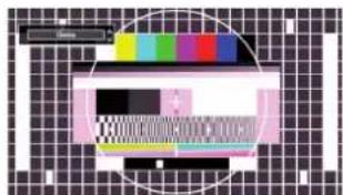Luxor LED32LXC - Biograf (Cinema) - 1