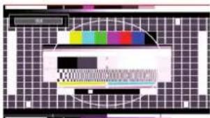 Luxor LED32LXC - 16:9 - 1