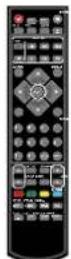 SALORA LED24SAB - Tillbehör - 2