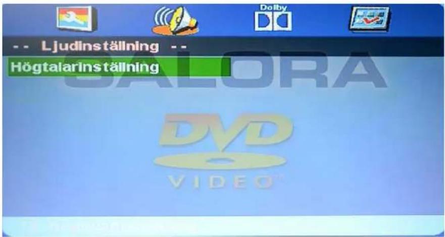 SALORA LED24DVDT - DVD-FUNKTION - 1