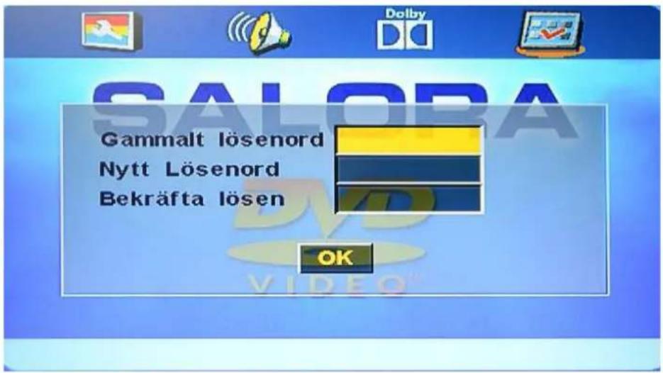 SALORA LED24DVDT - DVD-FUNKTION - 1