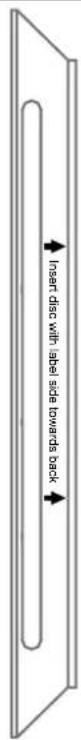 SALORA LED24NCW - Delarnas namn - 3