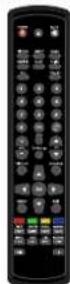 DMTECH LED24XT - Tillbehör - 2