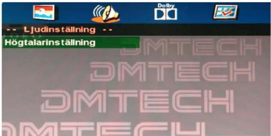 DMTECH LED24XT - DVD-FUNKTION - 1