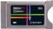 DMTECH LED24XT - OSD-MENY - 1