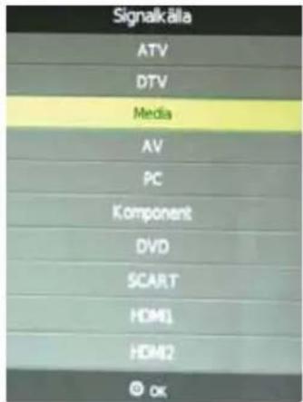 DMTECH LED24XT - Välja inkälla - 1