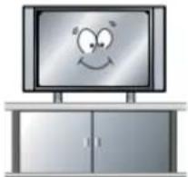 DMTECH LED24XT - Installation - 11