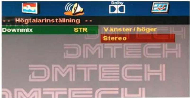 DMTECH 221N - Nermixning - 1