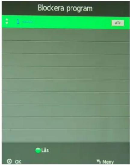 DMTECH 221N - Beskrivning - 1