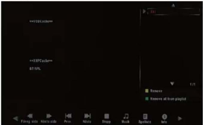 DMTECH 221N - Text - 1
