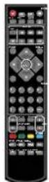 DMTECH 221N - Tillbehör - 2