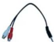 DMTECH 221N - Tillbehör - 3