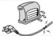 DMTECH 221N - Installation - 7