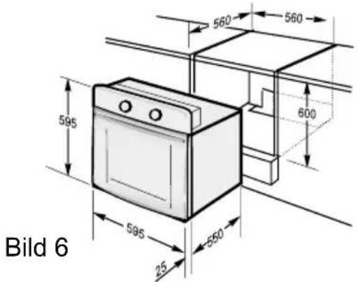 560 560 595 600 595 560 25 Bild 6