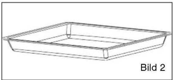 Cylinda IB 110 - Observera - 2