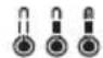 Cylinda IB 110 - Obs! - 4