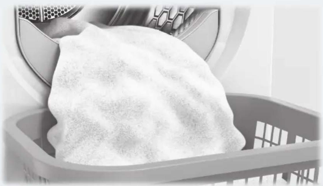 MIELE TKB 140 WP NDS - Bruksanvisning Värmepumpstumlare - 1