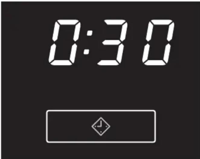 0:30