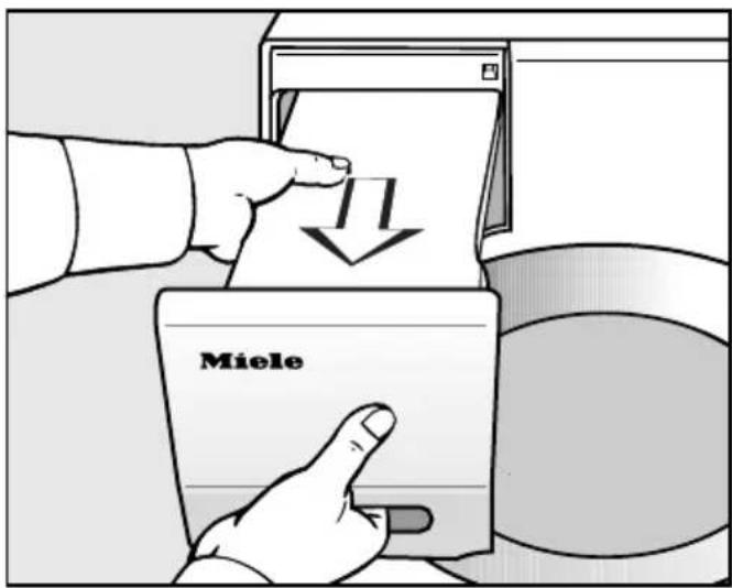 Miele