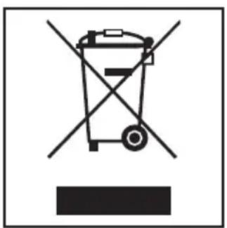 MIELE T 234 C - Transportförpackning - 1