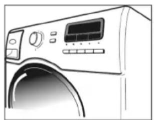 WHIRLPOOL AZB 7575 - Installation - 1